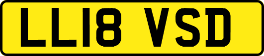 LL18VSD