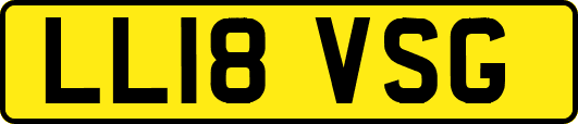 LL18VSG