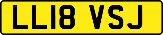 LL18VSJ