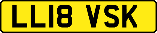 LL18VSK