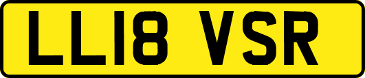 LL18VSR