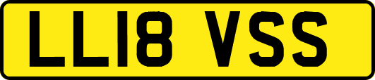 LL18VSS