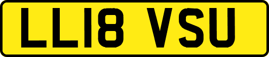 LL18VSU