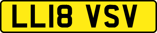 LL18VSV