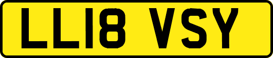 LL18VSY