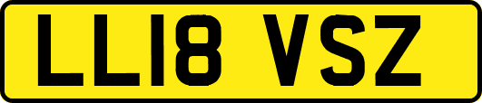 LL18VSZ
