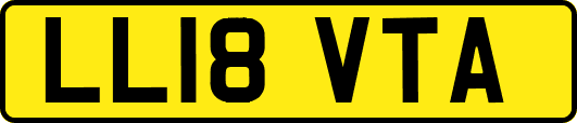 LL18VTA