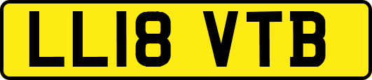 LL18VTB