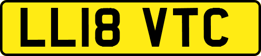 LL18VTC