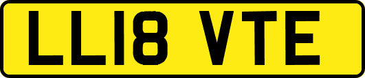 LL18VTE
