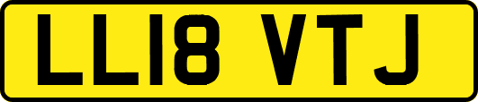 LL18VTJ