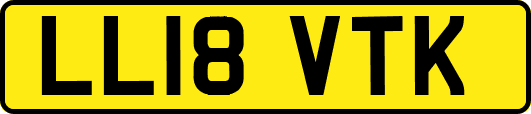 LL18VTK
