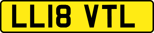 LL18VTL
