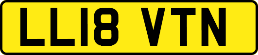 LL18VTN