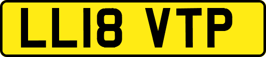 LL18VTP