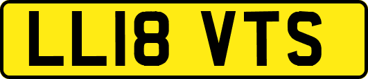 LL18VTS