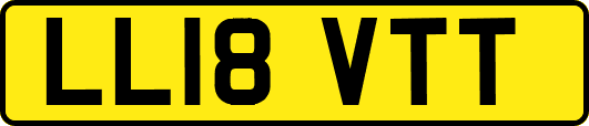 LL18VTT