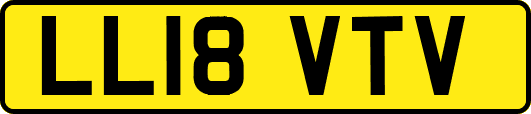 LL18VTV