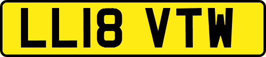 LL18VTW