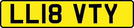 LL18VTY
