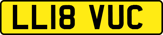 LL18VUC