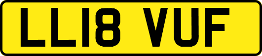 LL18VUF
