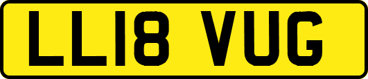 LL18VUG