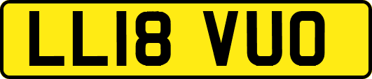LL18VUO