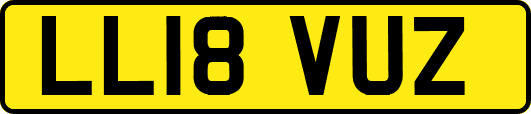 LL18VUZ