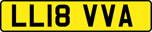 LL18VVA