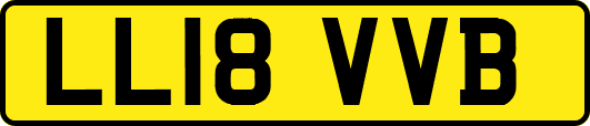 LL18VVB