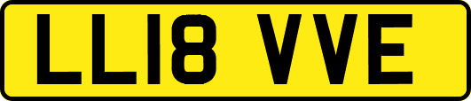 LL18VVE