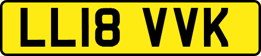 LL18VVK