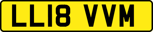 LL18VVM