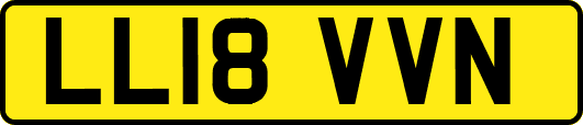 LL18VVN