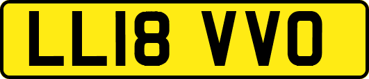 LL18VVO