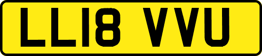 LL18VVU