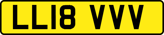 LL18VVV