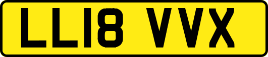 LL18VVX