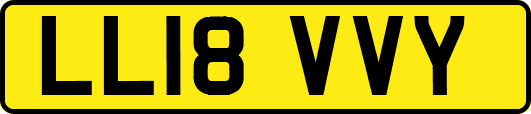 LL18VVY