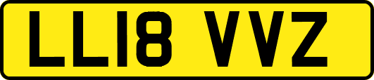 LL18VVZ