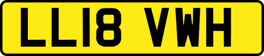 LL18VWH