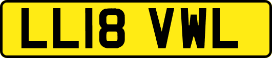 LL18VWL
