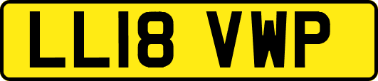 LL18VWP