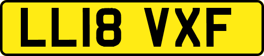 LL18VXF