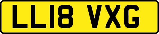 LL18VXG