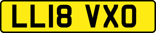 LL18VXO