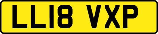 LL18VXP