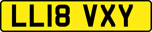 LL18VXY