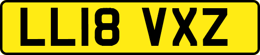 LL18VXZ